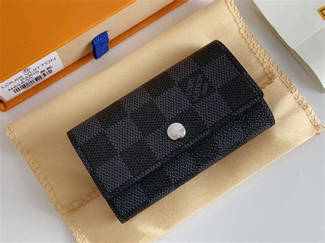 men's wallet louis vuitton|Luxury Designer Wallets for Men .